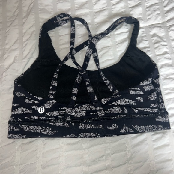 Lululemon Bra - Picture 2 of 3